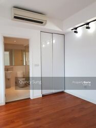 Paya Lebar Road (D14), Condominium #436115181